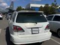 Lexus RX 300 2001 года за 4 200 000 тг. в Астана – фото 7