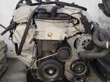 Двигатель 3, 6. Cayenne Touareg за 850 000 тг. в Алматы