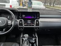 Kia Sorento 2021 годаүшін17 500 000 тг. в Алматы