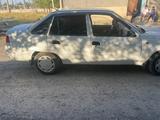 Daewoo Nexia 2012 годаүшін1 550 000 тг. в Шаян – фото 4