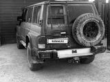Nissan Patrol 1994 года за 4 500 000 тг. в Кызылорда – фото 2