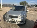 Chevrolet Nexia 2022 годаүшін3 500 000 тг. в Алматы