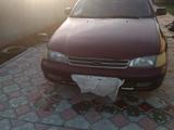 Toyota Carina E 1995 годаүшін2 200 000 тг. в Уральск – фото 3