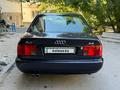 Audi A6 1995 годаүшін3 450 000 тг. в Тараз – фото 15