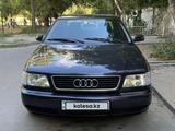 Audi A6 1995 годаfor3 350 000 тг. в Тараз – фото 5