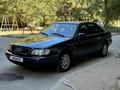 Audi A6 1995 годаүшін3 450 000 тг. в Тараз – фото 7