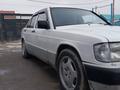 Mercedes-Benz 190 1993 годаүшін1 400 000 тг. в Кызылорда – фото 10