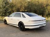 Hyundai Grandeur 2025 года за 22 800 000 тг. в Алматы – фото 3