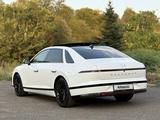 Hyundai Grandeur 2025 года за 22 800 000 тг. в Алматы – фото 5