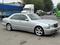 Mercedes-Benz E 320 2000 года за 6 500 000 тг. в Алматы