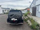 Mitsubishi Pajero 2007 года за 8 700 000 тг. в Караганда – фото 3