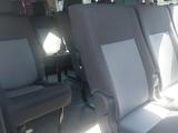 Toyota Hiace 2010 года за 9 200 000 тг. в Алматы