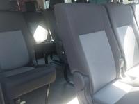 Toyota Hiace 2010 годаүшін9 200 000 тг. в Алматы