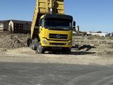 Dongfeng  DFL 3251A 2007 годаүшін6 500 000 тг. в Атырау – фото 2