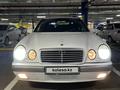 Mercedes-Benz E 280 1997 годаүшін3 500 000 тг. в Шымкент