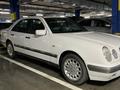 Mercedes-Benz E 280 1997 годаүшін3 500 000 тг. в Шымкент – фото 8