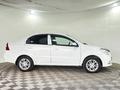 Ravon Nexia R3 2020 года за 3 830 000 тг. в Павлодар – фото 4