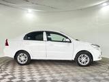 Ravon Nexia R3 2020 года за 3 830 000 тг. в Павлодар – фото 4
