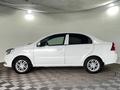 Ravon Nexia R3 2020 года за 3 830 000 тг. в Павлодар – фото 8