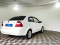 Ravon Nexia R3 2020 года за 3 830 000 тг. в Павлодар – фото 5