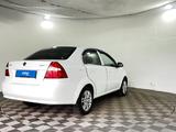 Ravon Nexia R3 2020 года за 3 830 000 тг. в Павлодар – фото 5