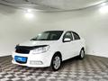 Ravon Nexia R3 2020 года за 3 830 000 тг. в Павлодар