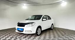 Ravon Nexia R3 2020 года за 3 830 000 тг. в Павлодар