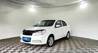 Ravon Nexia R3 2020 года за 3 680 000 тг. в Павлодар
