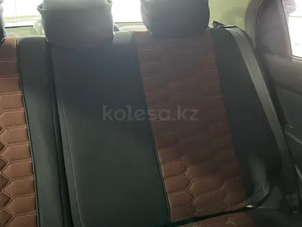 Ravon Nexia R3 2020 года за 3 830 000 тг. в Павлодар – фото 23