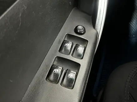 Ravon Nexia R3 2020 года за 3 830 000 тг. в Павлодар – фото 24