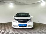 Ravon Nexia R3 2020 года за 3 830 000 тг. в Павлодар – фото 2