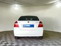 Ravon Nexia R3 2020 года за 3 830 000 тг. в Павлодар – фото 6