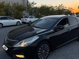 Hyundai Grandeur 2013 годаүшін9 000 000 тг. в Туркестан – фото 3