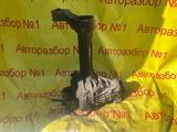 Редуктор передний на Ниссан патфандер R51 за 120 000 тг. в Алматы – фото 3