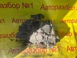 Редуктор передний на Ниссан патфандер R51 за 120 000 тг. в Алматы – фото 4