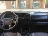 Volkswagen Vento 1994 года за 1 000 000 тг. в Кокшетау