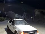 Daewoo Nexia 2014 года за 1 500 000 тг. в Шымкент – фото 2