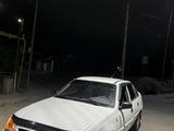 Daewoo Nexia 2014 года за 1 500 000 тг. в Шымкент