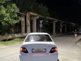 Daewoo Nexia 2014 года за 1 500 000 тг. в Шымкент – фото 5