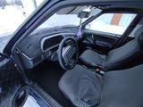 ВАЗ (Lada) 2114 2014 годаfor1 100 000 тг. в Атбасар – фото 3