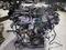 "Двигатель 2.5-литровый двигатель Nissan VQ25DD мощностью 210 - 215 л.с.. за 530 000 тг. в Астана