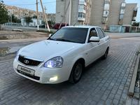 ВАЗ (Lada) Priora 2170 2013 года за 2 900 000 тг. в Кызылорда