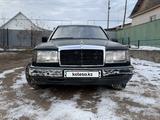 Mercedes-Benz E 230 1990 годаfor1 300 000 тг. в Алматы – фото 3