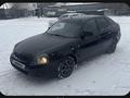 ВАЗ (Lada) Priora 2172 2009 годаүшін1 111 111 тг. в Уральск – фото 2