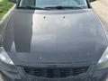 ВАЗ (Lada) Priora 2172 2009 годаүшін1 111 111 тг. в Уральск – фото 3