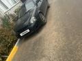 ВАЗ (Lada) Priora 2172 2009 годаүшін1 111 111 тг. в Уральск