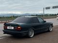 BMW 525 1995 годаүшін3 700 000 тг. в Шымкент – фото 16