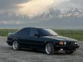 BMW 525 1995 годаүшін3 700 000 тг. в Шымкент – фото 18