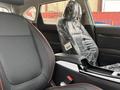 Kia Seltos 2022 годаfor11 374 294 тг. в Усть-Каменогорск – фото 14