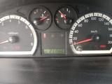 Chevrolet Aveo 2008 года за 2 500 000 тг. в Семей